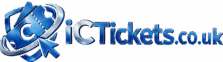 iCTickets